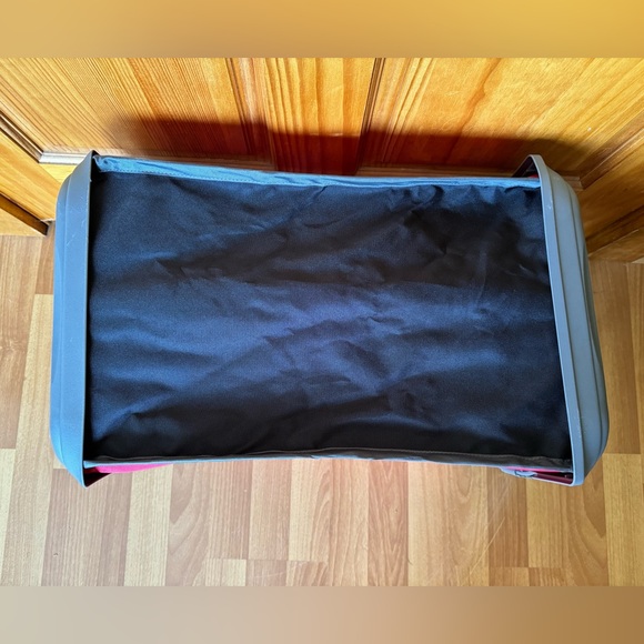 Sport Pet Pop-up Crate - Picture 10 of 11